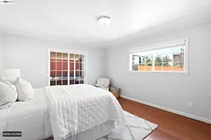 5237 Fresno Ave, Richmond, CA 94804 - Photo 23