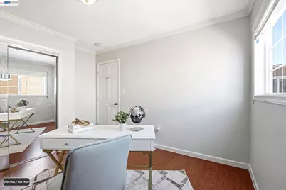 5237 Fresno Ave, Richmond, CA 94804 - Photo 21