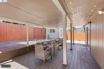5237 Fresno Ave, Richmond, CA 94804 - Photo 31