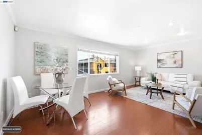 5237 Fresno Ave, Richmond, CA 94804 - Photo 7