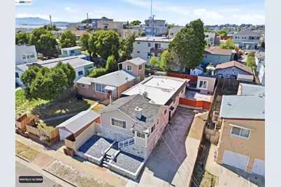 5237 Fresno Ave, Richmond, CA 94804 - Photo 47