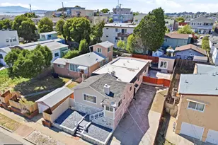 5237 Fresno Ave, Richmond, CA 94804 - Photo 47