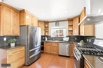 5237 Fresno Ave, Richmond, CA 94804 - Photo 13