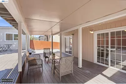 5237 Fresno Ave, Richmond, CA 94804 - Photo 33
