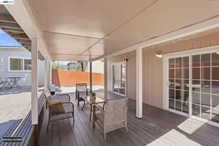 5237 Fresno Ave, Richmond, CA 94804 - Photo 33