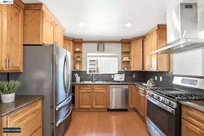 5237 Fresno Ave, Richmond, CA 94804 - Photo 15