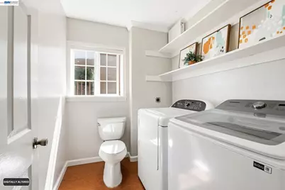 5237 Fresno Ave, Richmond, CA 94804 - Photo 19