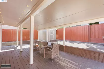 5237 Fresno Ave, Richmond, CA 94804 - Photo 35