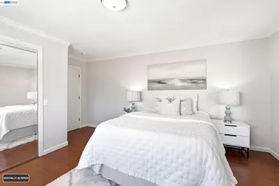 5237 Fresno Ave, Richmond, CA 94804 - Photo 25