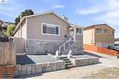 5237 Fresno Ave, Richmond, CA 94804 - Photo 3