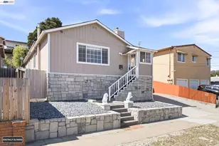 5237 Fresno Ave, Richmond, CA 94804 - Photo 3