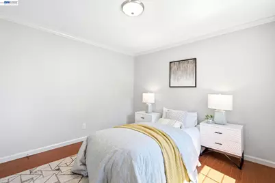 5237 Fresno Ave, Richmond, CA 94804 - Photo 17