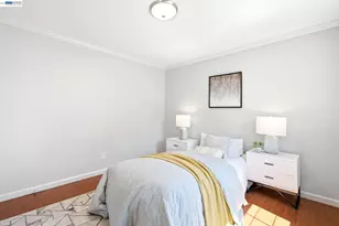 5237 Fresno Ave, Richmond, CA 94804 - Photo 17