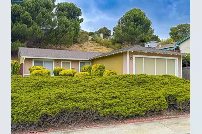 2506 Henry Ave, Pinole, CA 94564 - Photo 3