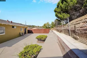 2506 Henry Ave, Pinole, CA 94564 - Photo 39