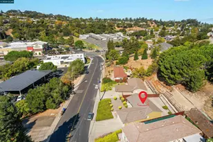 2506 Henry Ave, Pinole, CA 94564 - Photo 43