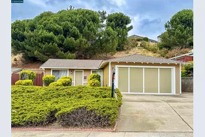 2506 Henry Ave, Pinole, CA 94564 - Photo 1