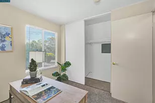 2506 Henry Ave, Pinole, CA 94564 - Photo 27