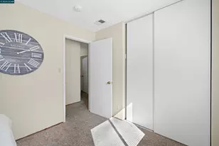 2506 Henry Ave, Pinole, CA 94564 - Photo 33