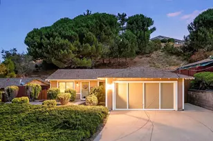 2506 Henry Ave, Pinole, CA 94564 - Photo 1