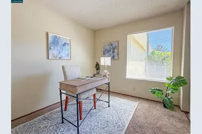2506 Henry Ave, Pinole, CA 94564 - Photo 11