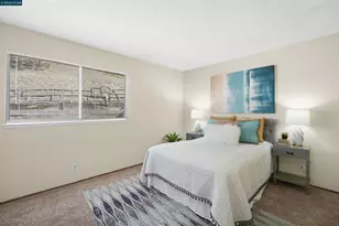 2506 Henry Ave, Pinole, CA 94564 - Photo 29
