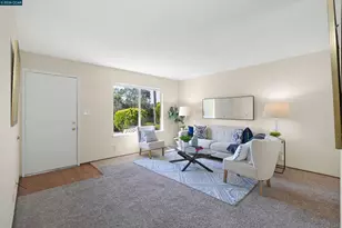 2506 Henry Ave, Pinole, CA 94564 - Photo 17