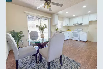 2506 Henry Ave, Pinole, CA 94564 - Photo 15