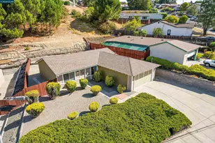 2506 Henry Ave, Pinole, CA 94564 - Photo 5