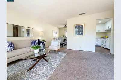 2506 Henry Ave, Pinole, CA 94564 - Photo 5