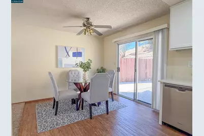 2506 Henry Ave, Pinole, CA 94564 - Photo 7
