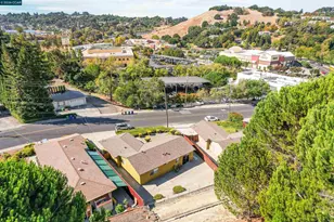 2506 Henry Ave, Pinole, CA 94564 - Photo 47