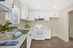 2506 Henry Ave, Pinole, CA 94564 - Photo 25