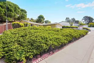 2506 Henry Ave, Pinole, CA 94564 - Photo 7