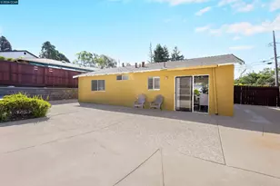 2506 Henry Ave, Pinole, CA 94564 - Photo 37