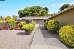 2506 Henry Ave, Pinole, CA 94564 - Photo 11