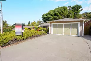 2506 Henry Ave, Pinole, CA 94564 - Photo 9