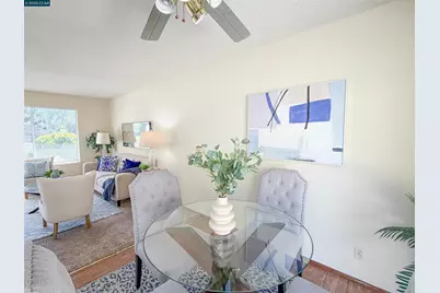 2506 Henry Ave, Pinole, CA 94564 - Photo 13