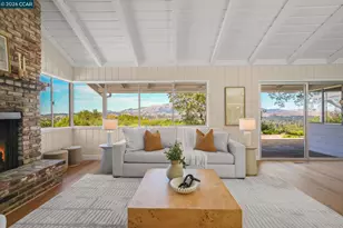 300 Oak View Terrace, Danville, CA 94526 - Photo 9