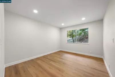 300 Oak View Ter, Danville, CA 94526 - Photo 31