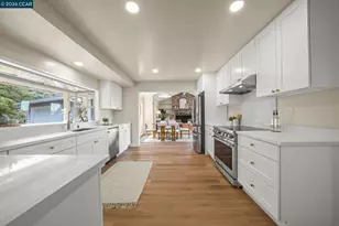 300 Oak View Terrace, Danville, CA 94526 - Photo 11