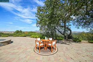 300 Oak View Terrace, Danville, CA 94526 - Photo 37