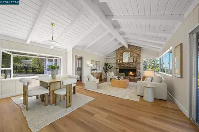 300 Oak View Ter, Danville, CA 94526 - Photo 5
