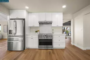 300 Oak View Terrace, Danville, CA 94526 - Photo 19