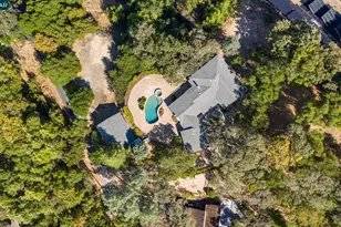 300 Oak View Terrace, Danville, CA 94526 - Photo 65