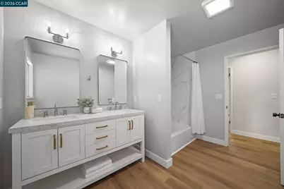 300 Oak View Ter, Danville, CA 94526 - Photo 27