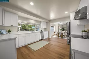 300 Oak View Terrace, Danville, CA 94526 - Photo 15