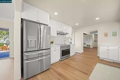 300 Oak View Ter, Danville, CA 94526 - Photo 17