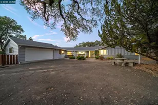 300 Oak View Terrace, Danville, CA 94526 - Photo 3