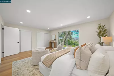 300 Oak View Ter, Danville, CA 94526 - Photo 23